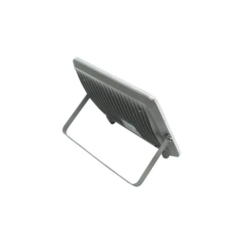 Proiector LED 100W 144 LED 7500K IP66 AC 100-265V pentru exterior — imaginea 3