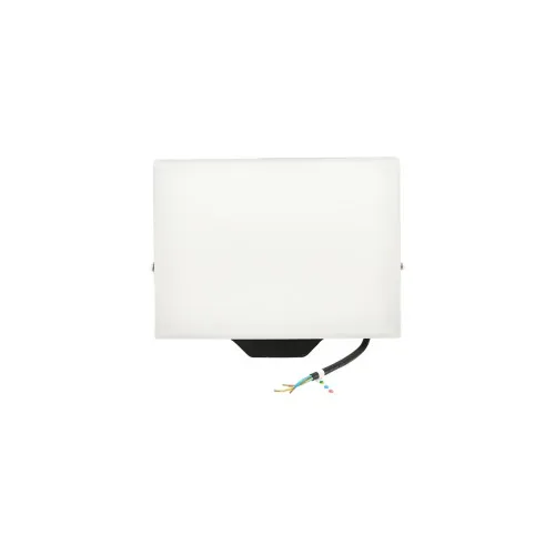 Proiector LED 100W 8000lm 6400K IP65 220V-240V unghi iluminare 120°