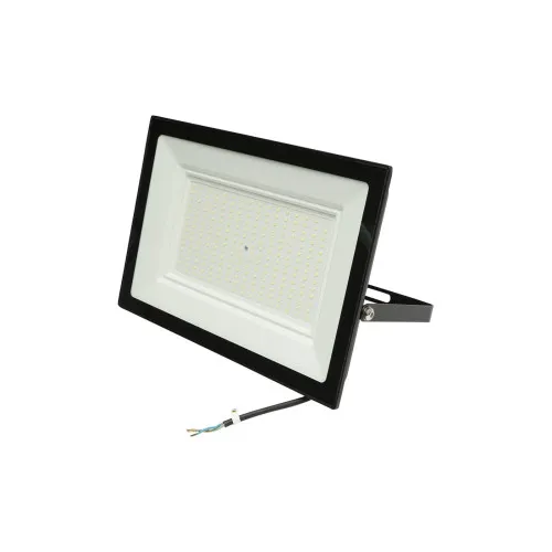 Proiector LED 200W 18000 lm 6400K IP65 220-240V — imaginea 3