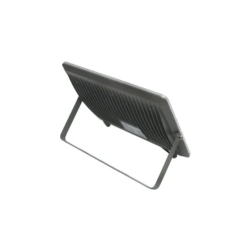 Proiector LED 200W 288 LED 7500K IP66 AC 100-265V — imaginea 3