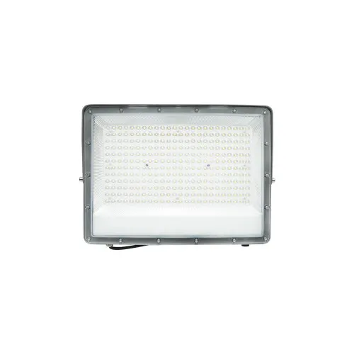 Proiector LED 200W 288 LED 7500K IP66 AC 100-265V — imaginea 4
