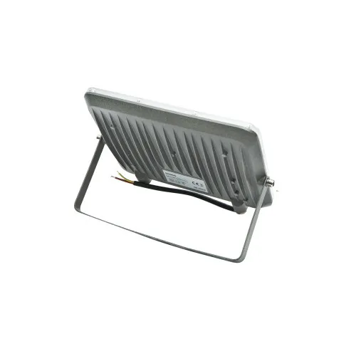 Proiector LED 200W 288 LED 7500K IP66 AC 100-265V — imaginea 3