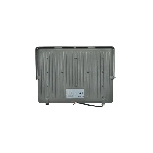 Proiector LED 200W 288 LED 7500K IP66 AC 100-265V — imaginea 2
