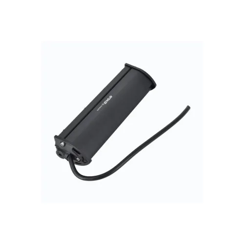 Proiector LED 20W 1000 lm 12V-80V Spot 30° — imaginea 2
