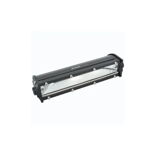 Proiector LED 20W 1000 lm 12V-80V Spot 30° — imaginea 3