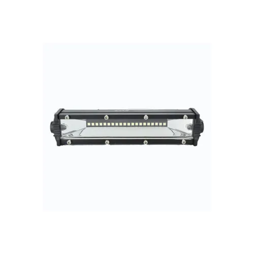 Proiector LED 20W 1000 lm 12V-80V Spot 30°