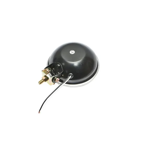 Proiector LED 24W 8 LED 10-60V 114mm unghi 60° — imaginea 2