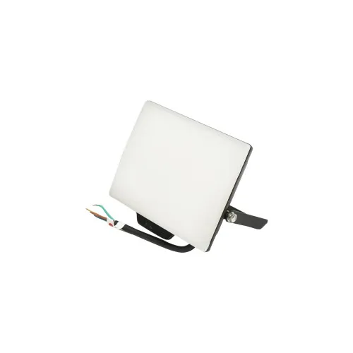 Proiector LED 30W 2400 lm 6400K IP65 220-240V — imaginea 3