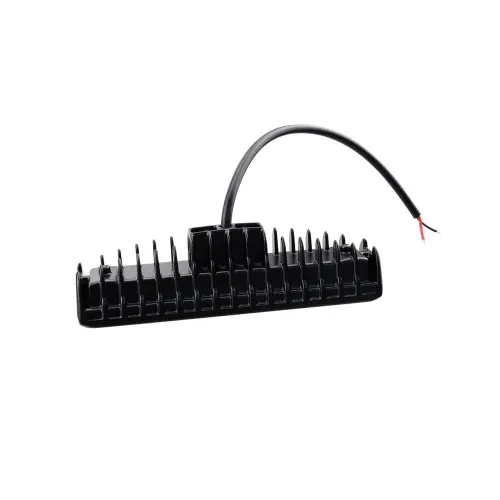 Proiector LED 36W 2280 lm 12-80V 6000K IP67 — imaginea 4