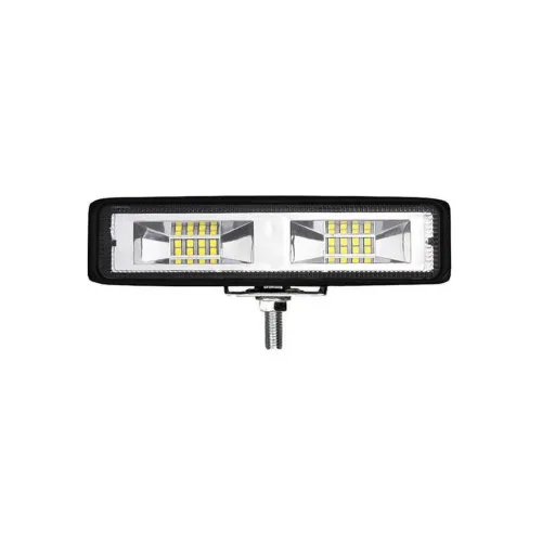 Proiector LED 36W 2280 lm 12-80V 6000K IP67