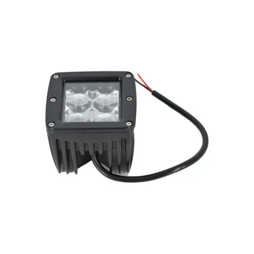Proiector LED 40W 3200 lm 12V-24V Spot