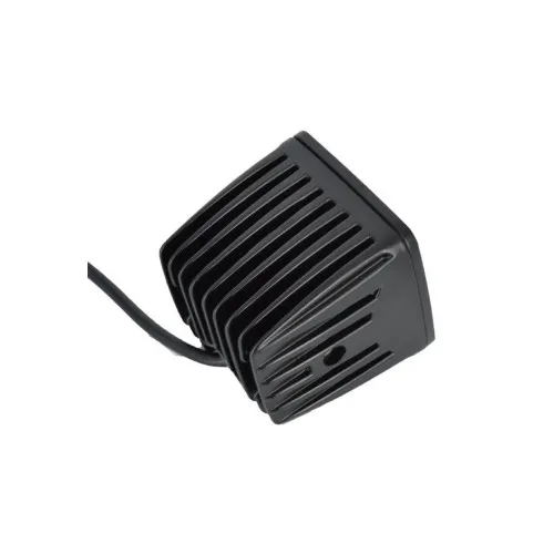 Proiector LED 40W 3200 lm 12V-24V Spot — imaginea 3
