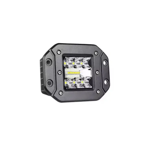Proiector LED 48W 12V-24V spot 30° 3030 SMD
