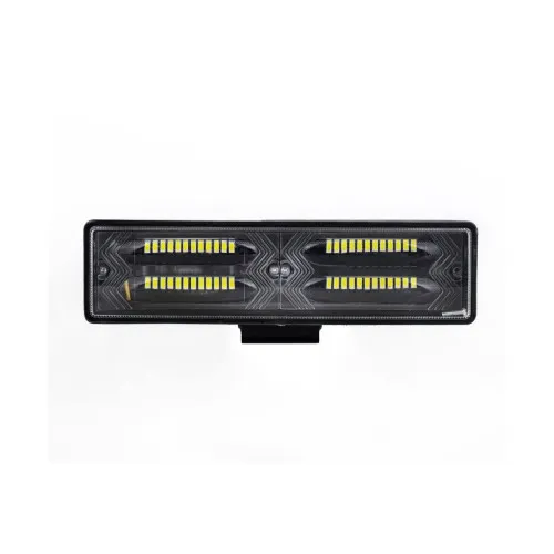 Proiector LED 48W 2000 lm 12V-80V 4D Spot 30°
