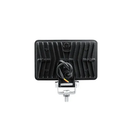 Proiector LED 54W 4860 lm 12V-24V 2 faze — imaginea 3