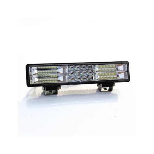 Proiector LED 60W 2800 lm 12V-80V Spot 30° — imaginea 3