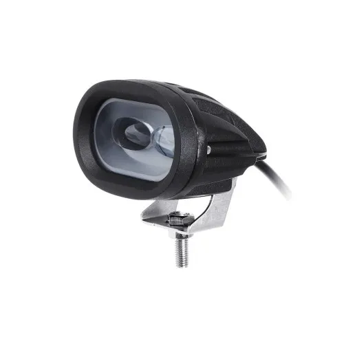 Proiector LED 6D 20W 10V-30V Spot 30° Cree