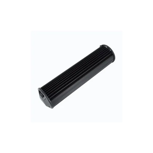 Proiector LED 84W 4200 lm 12V-80V 4D Spot 30° — imaginea 2
