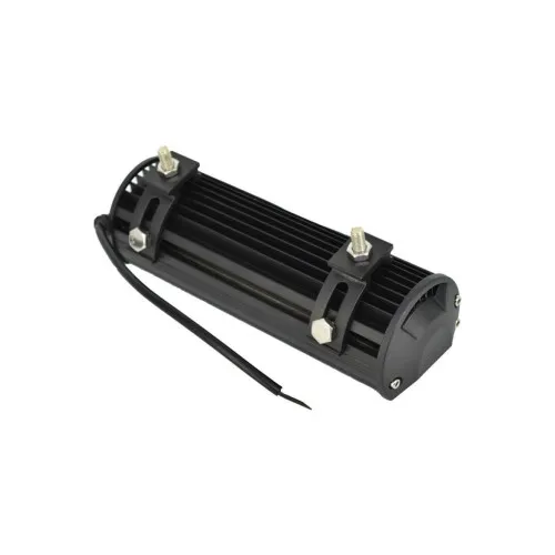 Proiector LED Bar 180W 14700 lm 10V-30V Combo 6000K — imaginea 3