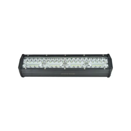 Proiector LED Bar 180W 14700 lm 10V-30V Combo 6000K