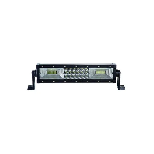 Proiector LED Bar 216W 19440 lm 10V-30V Combo 6000K
