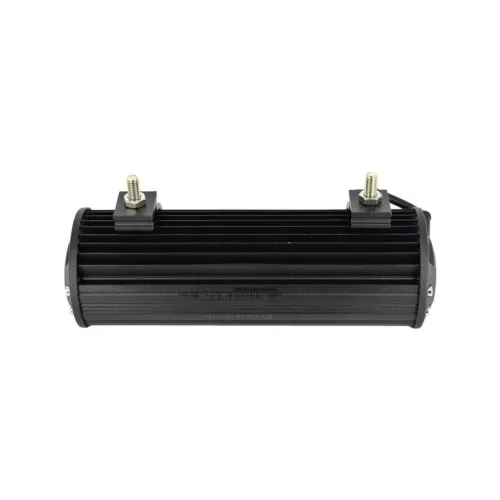 Proiector LED Bar 240W 19600 lm 10V-30V Combo 6000K — imaginea 3