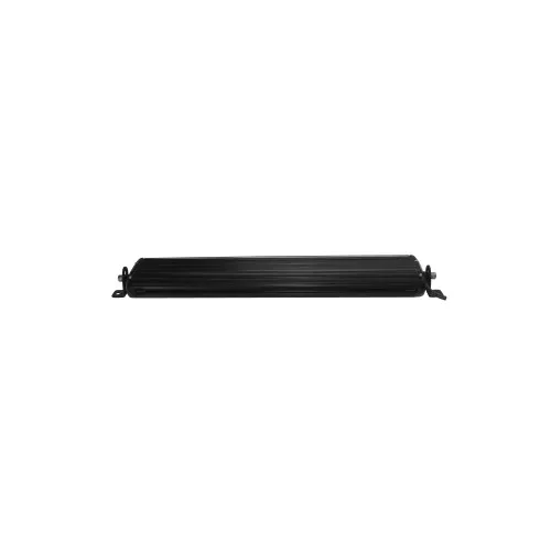 Proiector LED Bar profesional 180W 15120 lm 12V-24V OSRAM Driving Beam 10 grade — imaginea 3