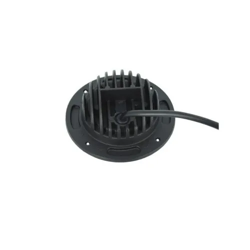 Proiector LED incastrabil 18W 1620 lm 10V-30V Spot IP67 — imaginea 2
