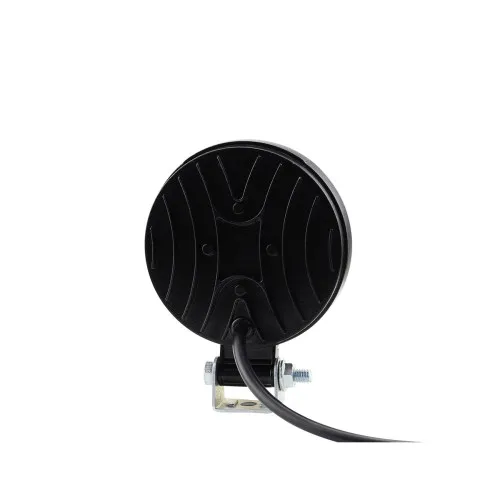 Proiector LED Mini Spot 42W 3360 lm 12V-24V 30° — imaginea 2