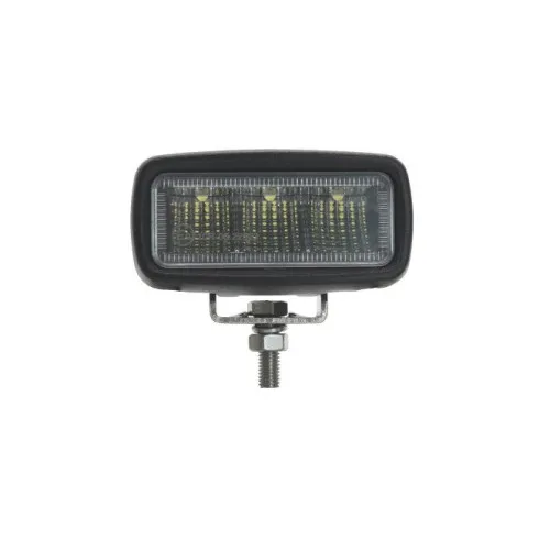 Proiector LED profesional 15W 1560 lm 12V-24V OSRAM Flood 60 grade