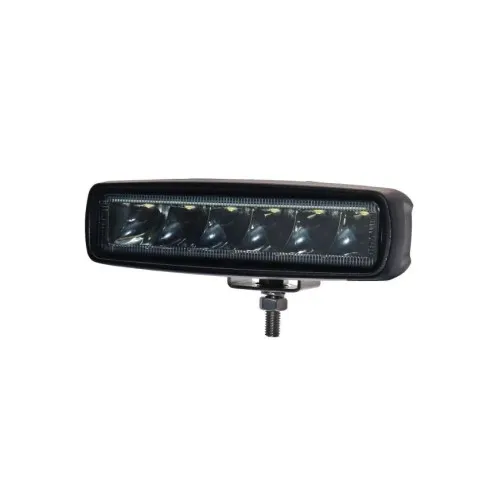Proiector LED profesional 30W 2520 lm 12V-24V Spot 30 grade