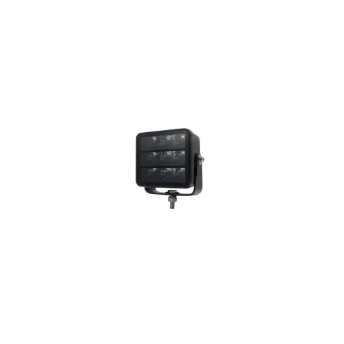 Proiector LED profesional 5700k/ 45W (9 Led Osram x 5W)