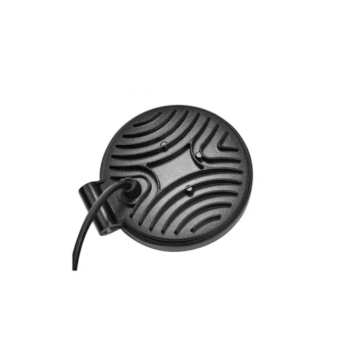 Proiector LED slim 27W 2430 lm 12V-24V Spot 30° IP67 — imaginea 2