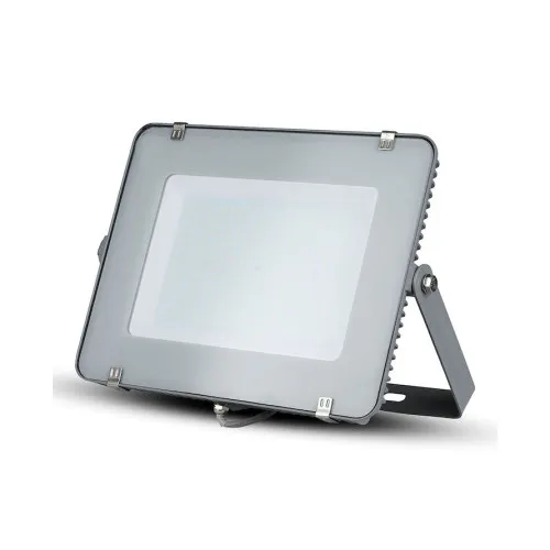 Proiector LED SMD V-TAC 150W Samsung 12000lm 4000K IP65 gri