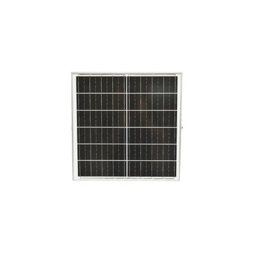 Proiector LED solar 200W 2000lm IP65 cu panou solar 20W baterie 20Ah si telecomanda — imaginea 2