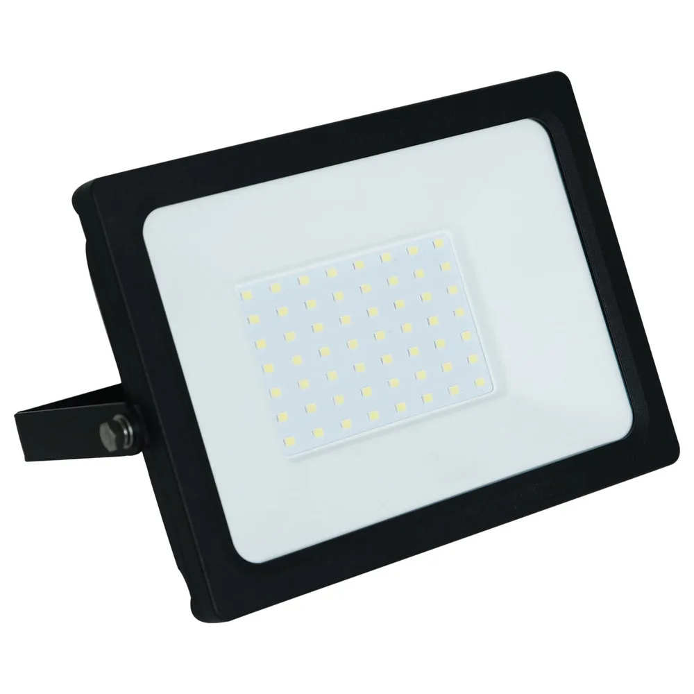 Proiector LED Wilets, 50 W, 5500 lm, 6500 K, IP 65