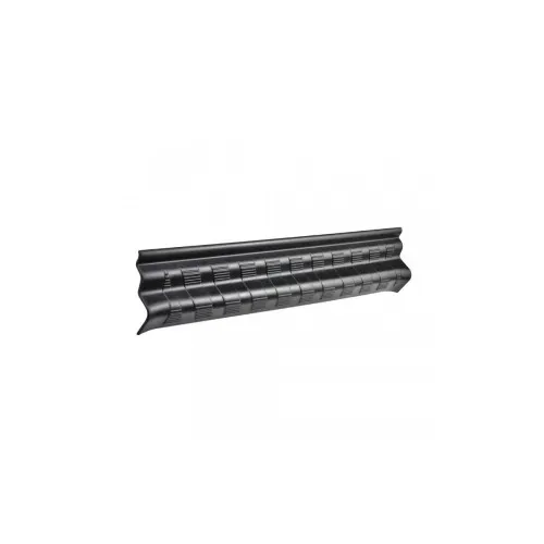 Protectie praguri usa compatibile Mercedes Sprinter 2006–2013