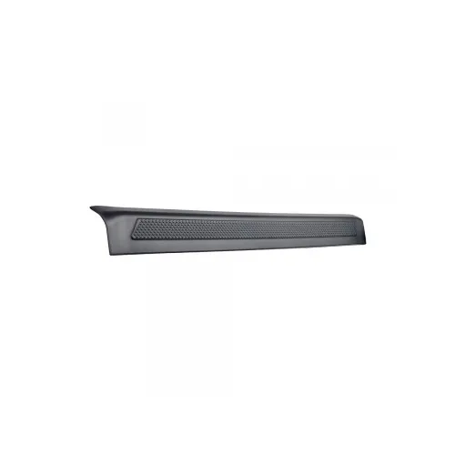Protectie praguri usa compatibile Mercedes Vito III 2014–>