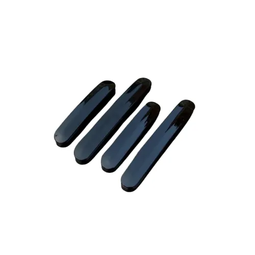 Protectie usa neagra
