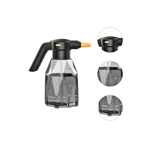 Pulverizator electric automat pentru montaj folie PPF — imaginea 2