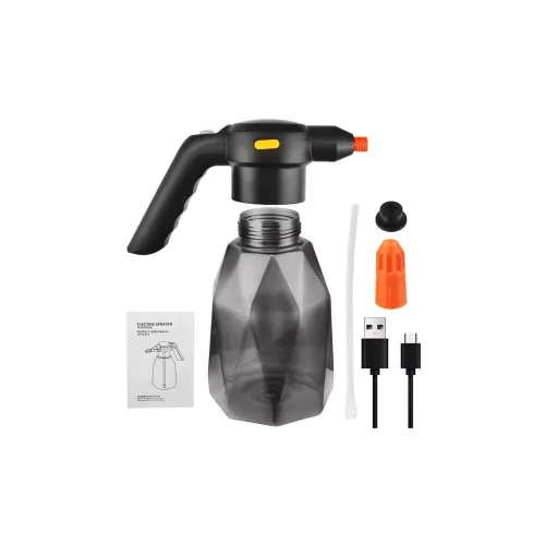 Pulverizator electric automat pentru montaj folie PPF — imaginea 3