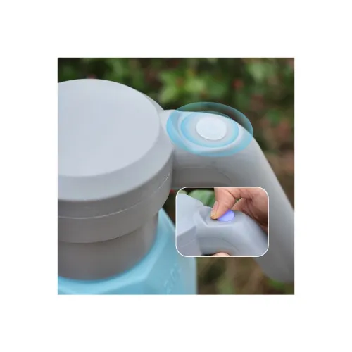 Pulverizator electric automat pentru montaj folie PPF — imaginea 8