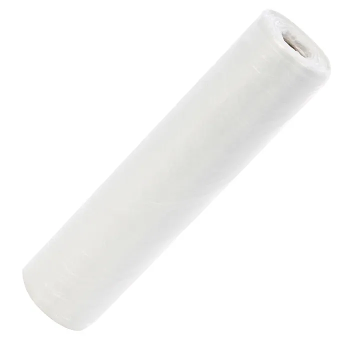 Pungi alimentare pentru congelator, 3 kg, 300 buc / set