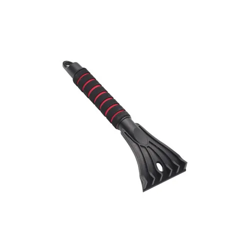 Racleta gheata LUX 30NT