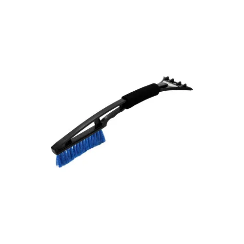 Racleta gheata si perie Lux Slim, lungime 48cm