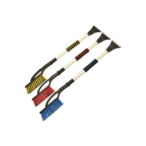 Racleta gheata telescopica Lux NT, lungime 60–90cm