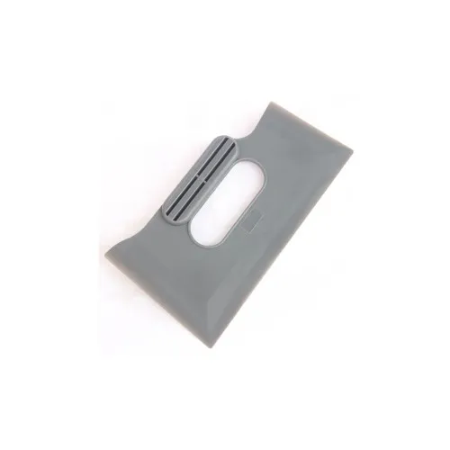 Racleta plastic pentru montaj folie — imaginea 2
