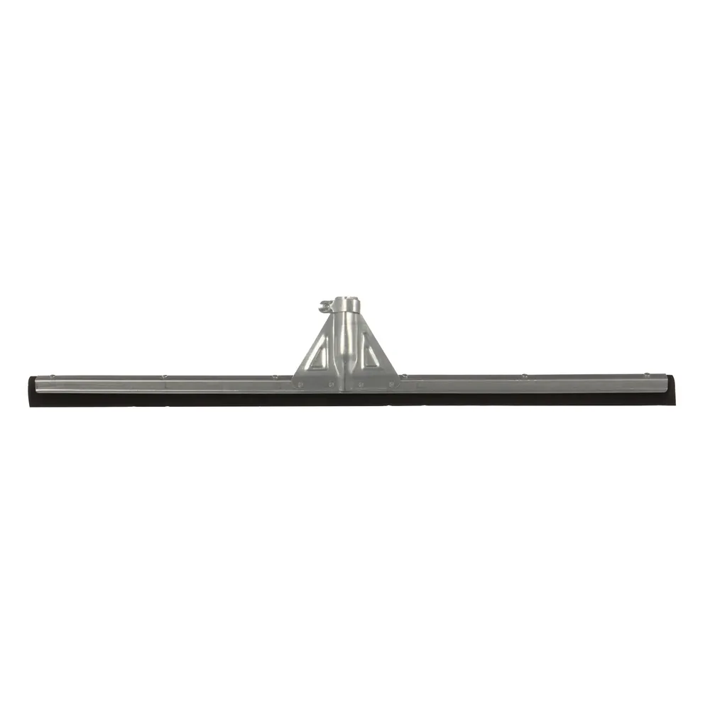 Racleta podea, Esenia, 75 cm, burete + metal