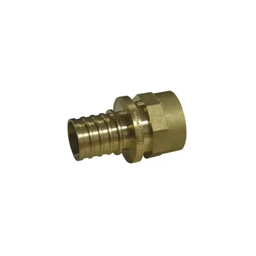 Racord alama FE 16x1/2''