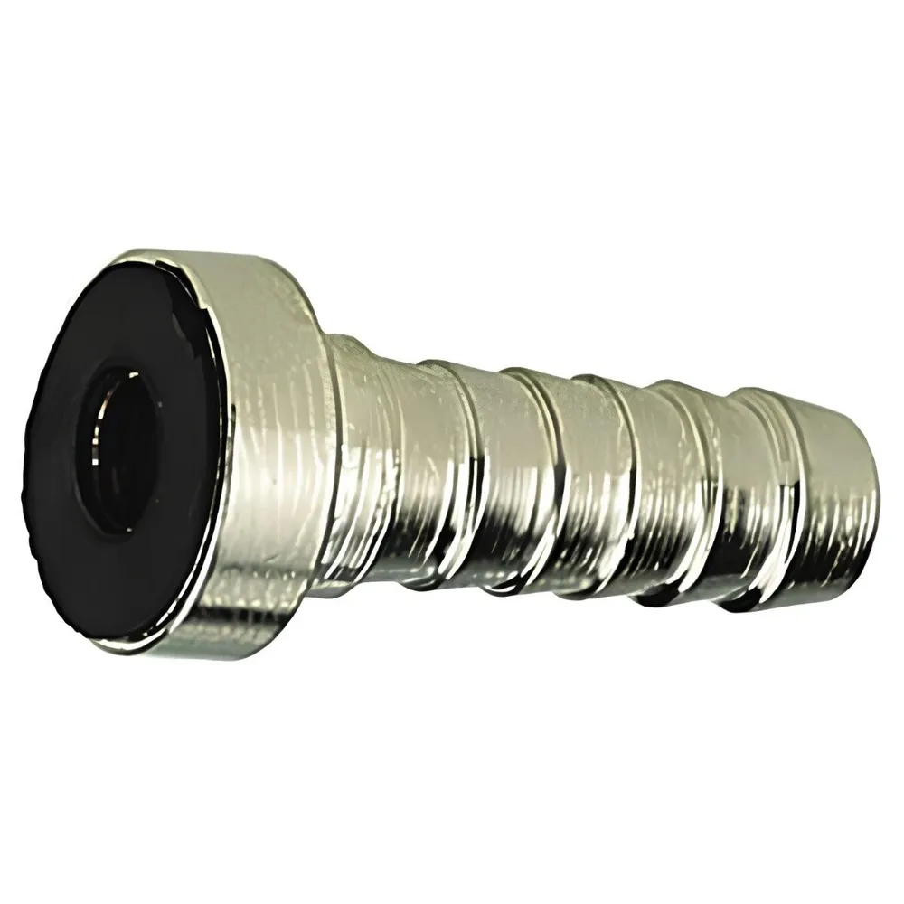Racord baioneta, Airmaster AIR-21A, pentru furtun 6 mm